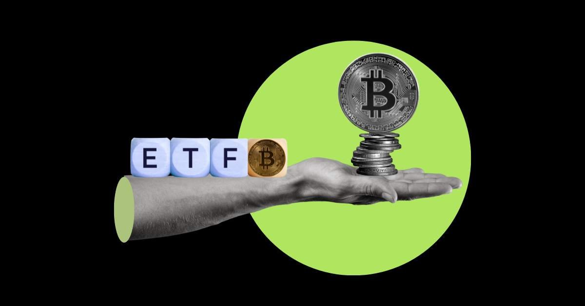 تایید SEC برای ETF های Spot Bitcoin یک ضرورت سیاسی خواهد بود