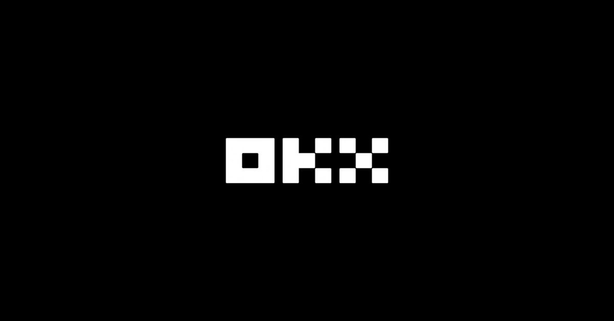 صرافی آنلاین OKX وارد بازار ترکیه می شود