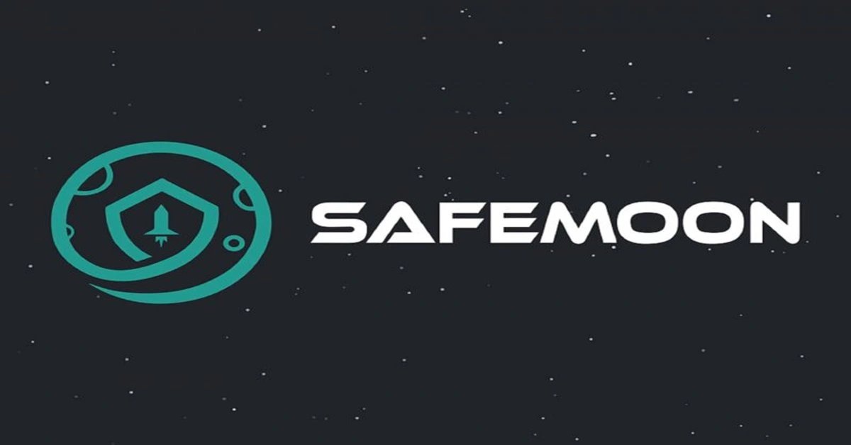 میم کوین SafeMoon 2 با رشد 150 درصدی بازار را نادیده می گیرد
