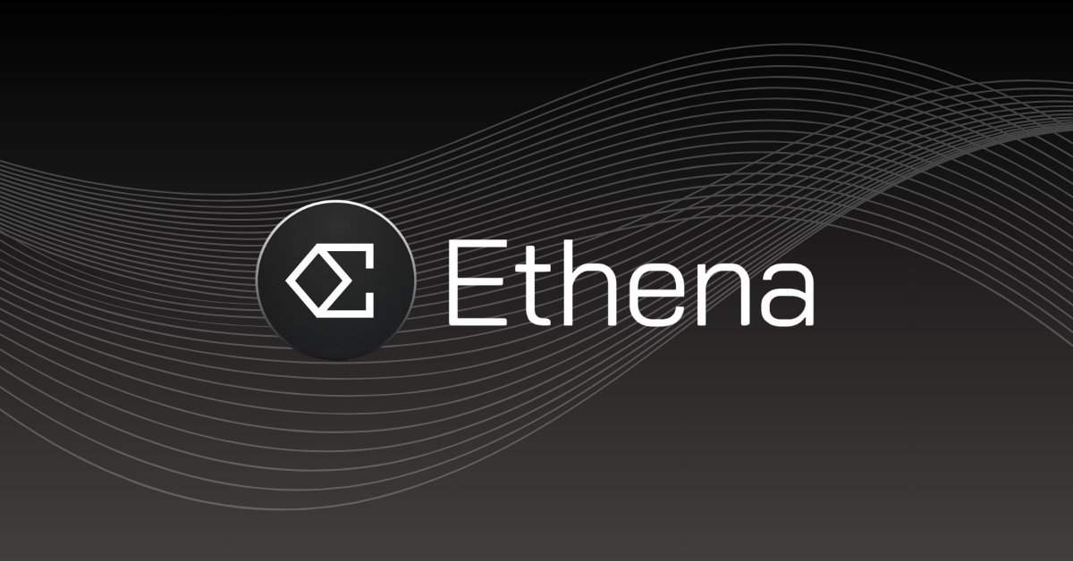قیمت ارز Ethena با نماد ENA پیش بینی می شود به 10 دلار برسد