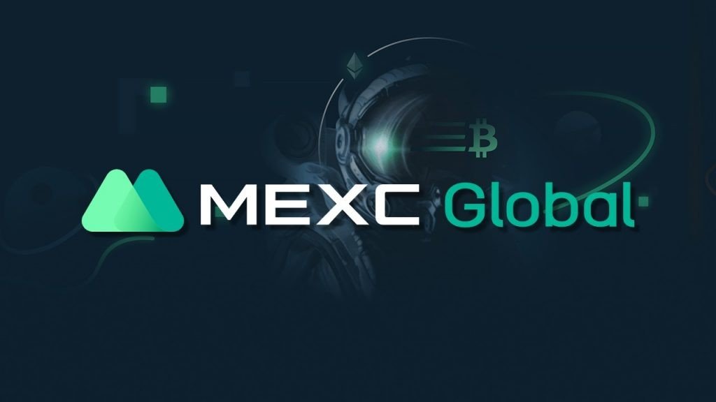 BingX در مقابل MEXC: محصولات و خدمات