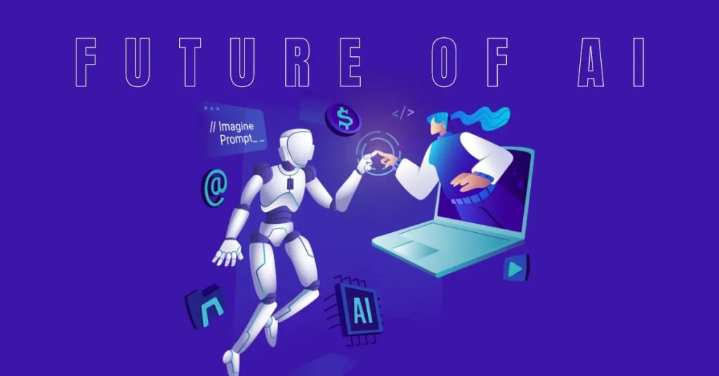 چرا آینده هوش مصنوعی و وب 3 به هم مرتبط است؟