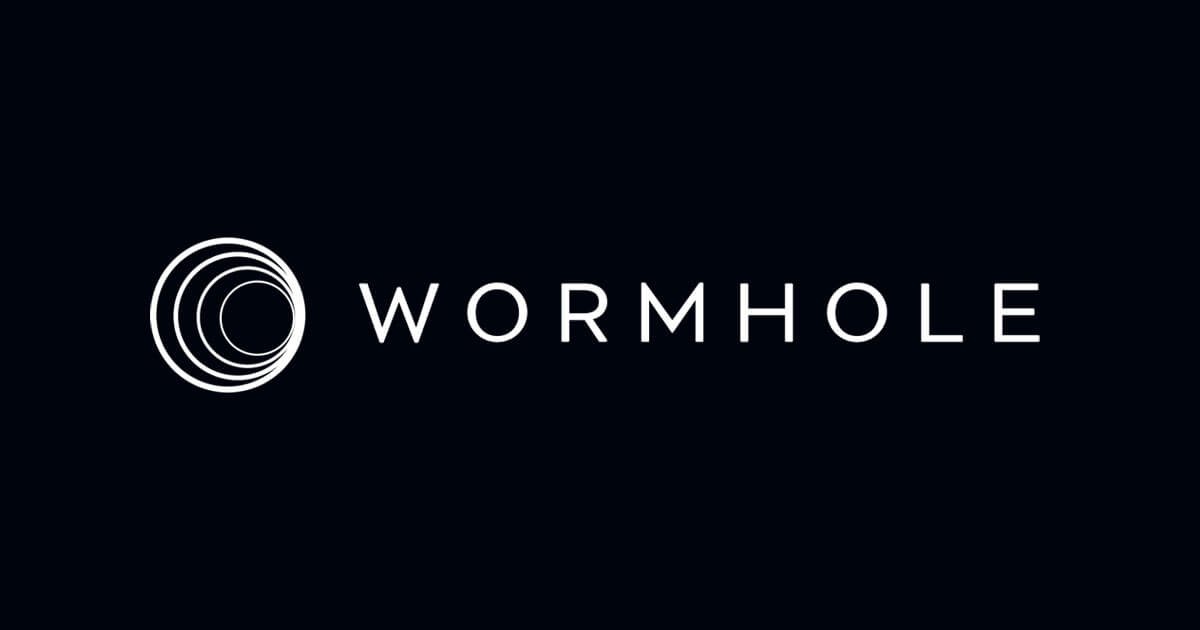 ارز دیجیتال Wormhole