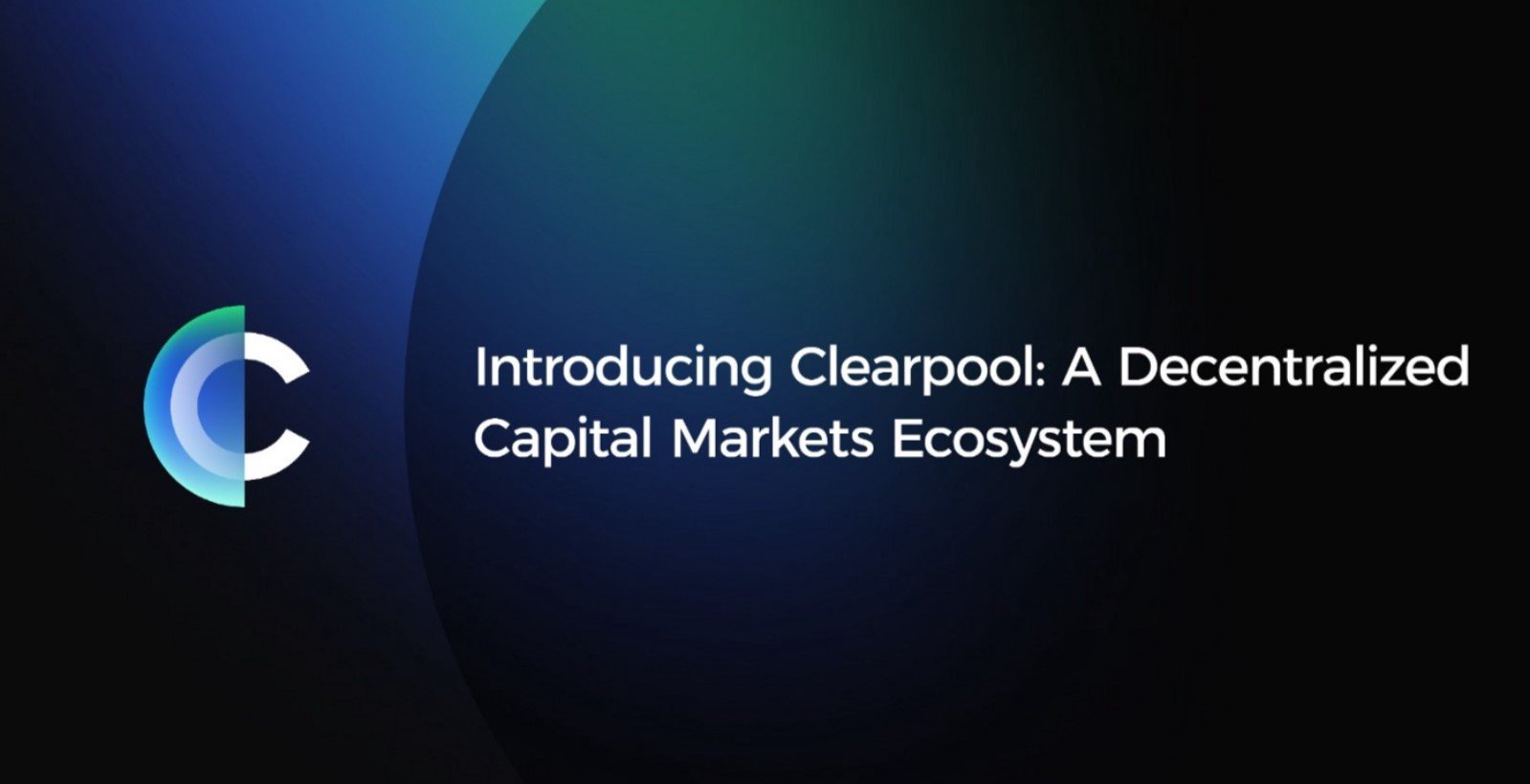 ارز Clearpool